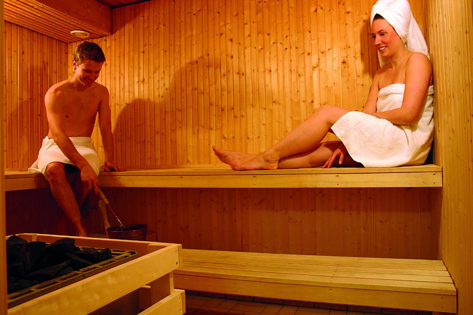 Hotell Kebne Kiruna Ngoại thất bức ảnh